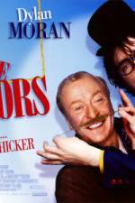 Watch The Actors Watch123movies