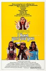 Watch I Wanna Hold Your Hand Watch123movies