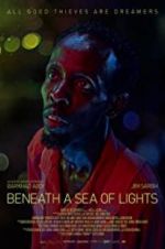 Watch Beneath a Sea of Lights Watch123movies