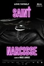 Watch Saint-Narcisse Watch123movies
