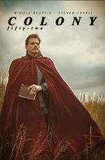 Watch Colony 52 Watch123movies