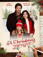Watch A Christmas Prayer Watch123movies