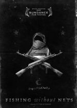 Watch Fishing Without Nets Watch123movies