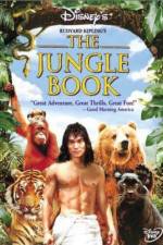 Watch The Jungle Book Watch123movies