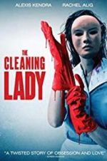 Watch The Cleaning Lady Watch123movies