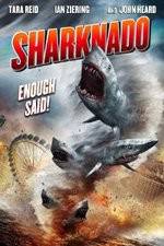 Watch Sharknado Watch123movies