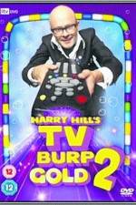 Watch Harry Hill's TV Burp Gold 2 Watch123movies