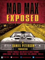 Watch Mad Max Exposed Watch123movies