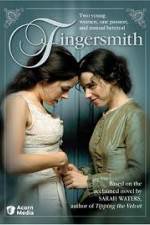 Watch Fingersmith Watch123movies