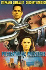 Watch Breaking the Silence Watch123movies