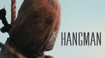 Watch Hangman (Short 2019) Watch123movies