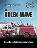 Watch The Green Wave Watch123movies
