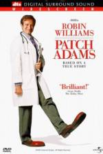 Watch Patch Adams Watch123movies