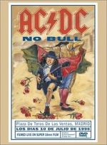 Watch AC/DC: No Bull Watch123movies