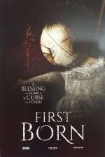 Watch FirstBorn Watch123movies