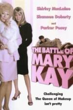 Watch Hell on Heels The Battle of Mary Kay Watch123movies