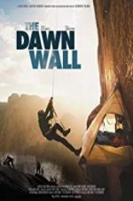Watch The Dawn Wall Watch123movies