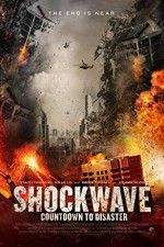 Watch Shockwave Watch123movies