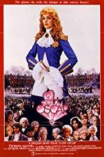 Watch Lady Oscar Watch123movies