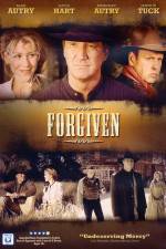 Watch Forgiven Watch123movies