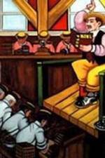 Watch Lector Watch123movies