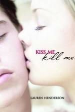Watch Kiss Me Kill Me Watch123movies