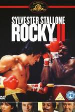 Watch Rocky II Watch123movies