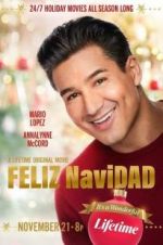 Watch Feliz NaviDAD Watch123movies