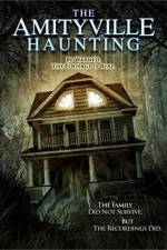 Watch Amityville Haunting Watch123movies