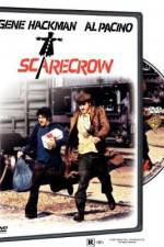 Watch Scarecrow Watch123movies