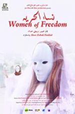 Watch Women of Freedom Watch123movies