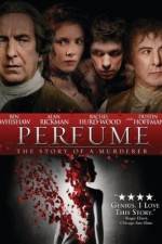 Watch Perfume: The Story of a Murderer Watch123movies