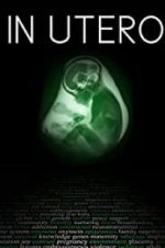 Watch In Utero Watch123movies