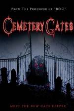 Watch Cemetery Gates Watch123movies