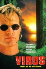 Watch Virus Watch123movies