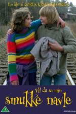 Watch Wanna See My Beautiful Navel? Watch123movies