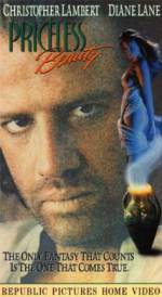 Watch Priceless Beauty Watch123movies