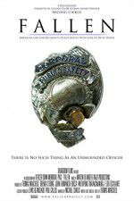 Watch Fallen Watch123movies