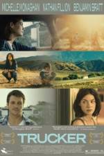 Watch Trucker Watch123movies