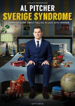 Watch Al Pitcher - Sverige Syndrome Watch123movies