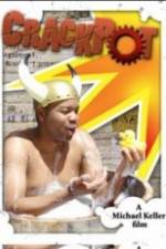 Watch Crackpot Watch123movies