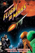Watch Flight to Mars Watch123movies