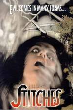 Watch Stitches Watch123movies