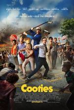 Watch Cooties Watch123movies