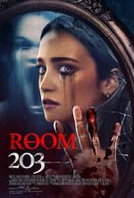 Watch Room 203 Watch123movies