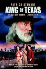 Watch King of Texas Watch123movies
