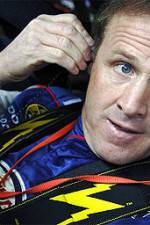 Watch NASCAR: In the Driver's Seat - Rusty Wallace Watch123movies