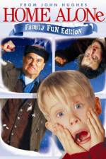 Watch Home Alone Watch123movies