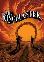 Watch The Ringmaster Watch123movies