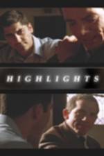 Watch Highlights Watch123movies